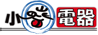 BigGo 所有商店