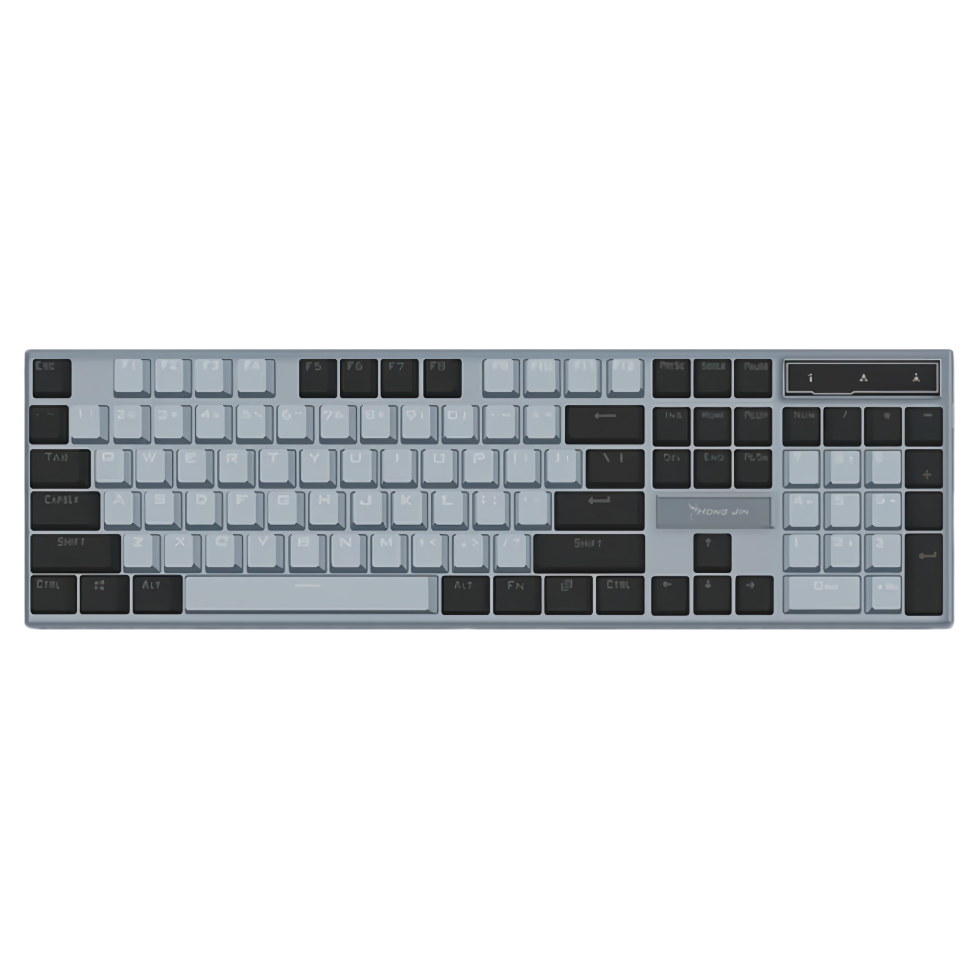 k223鍵盤的價格推薦- 2025年11月| 比價比個夠BigGo