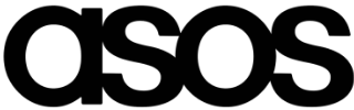 ASOS