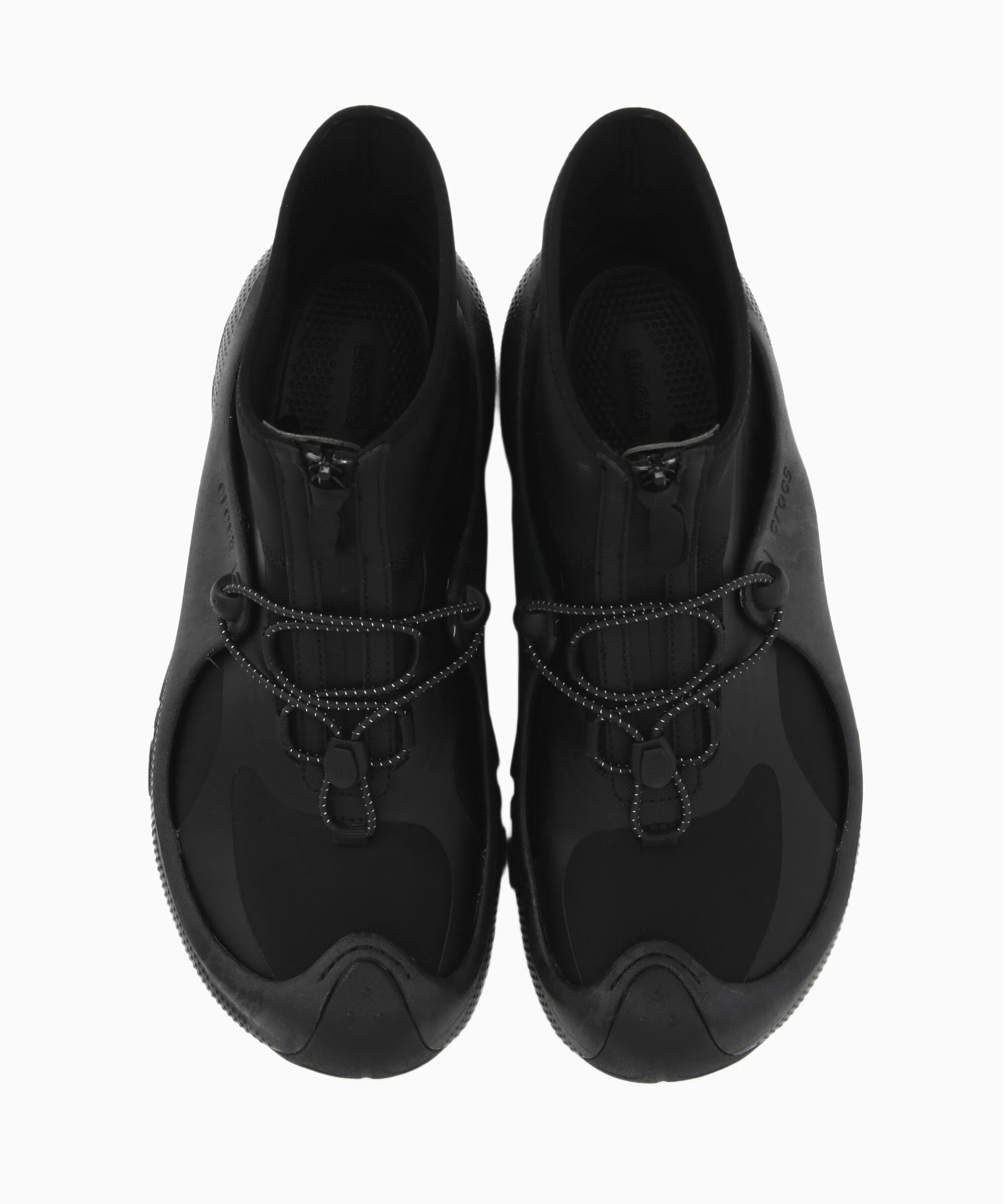 希少！タグ付き crocs Trailbreak 2トレイルブレイク2 Crocs Trailbreak 2 Sneaker » Buy online now!