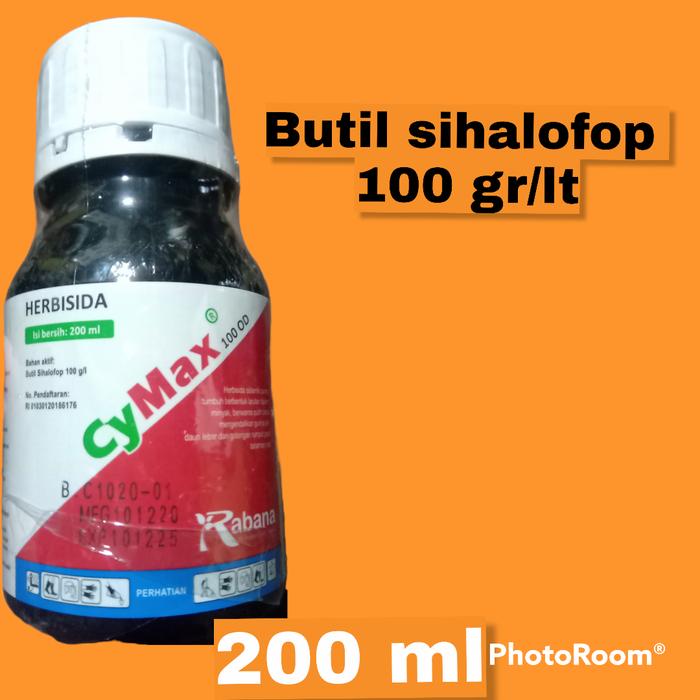 Harga Cymax Terbaru Juni 2024 |BigGo Indonesia