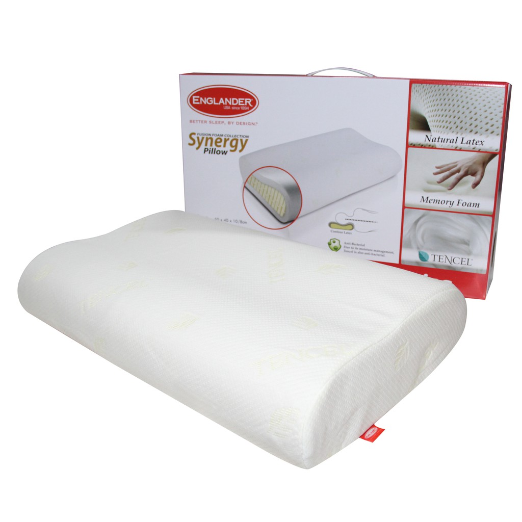 Englander Price & PromotionJun 2024BigGo Malaysia