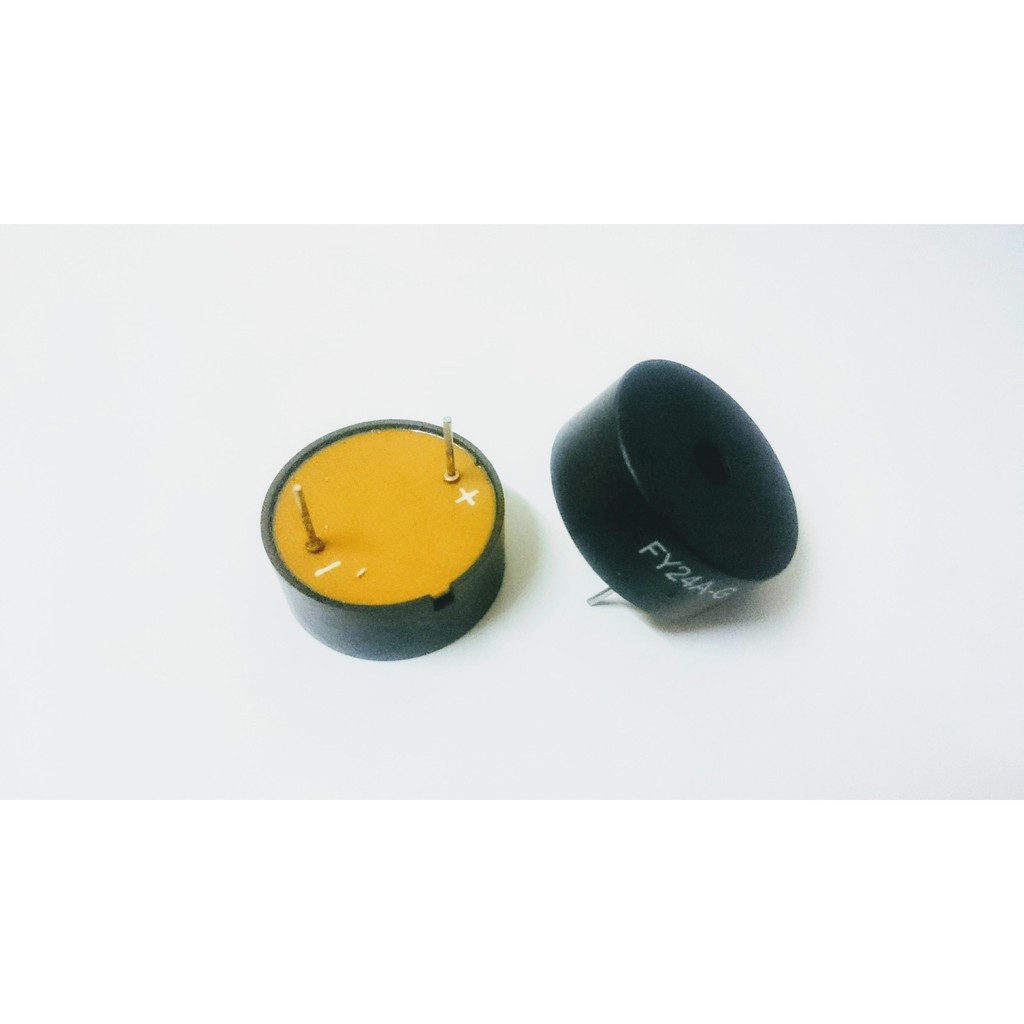 buzzer electronic Price & Promotion-Okt 2026 | BigGo Malaysia