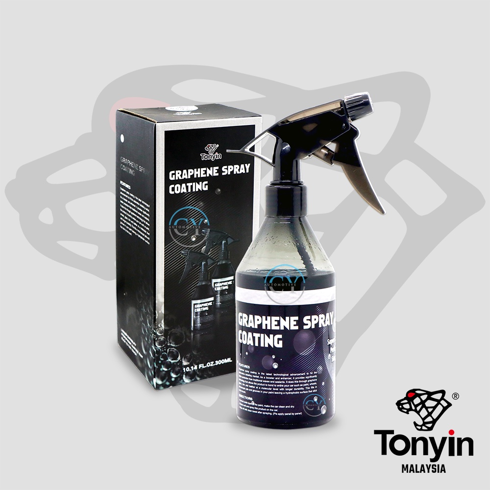graphene coating Price & Promotion-Okt 2026 | BigGo Malaysia