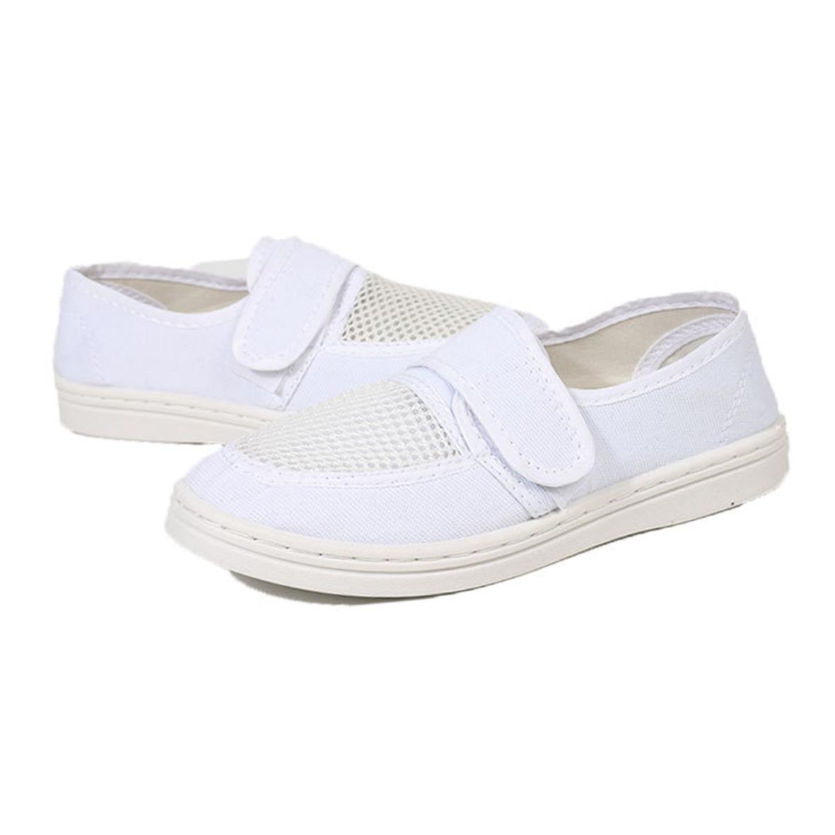 Esd Shoes White Price & Voucher Apr 2023|BigGo Philippines