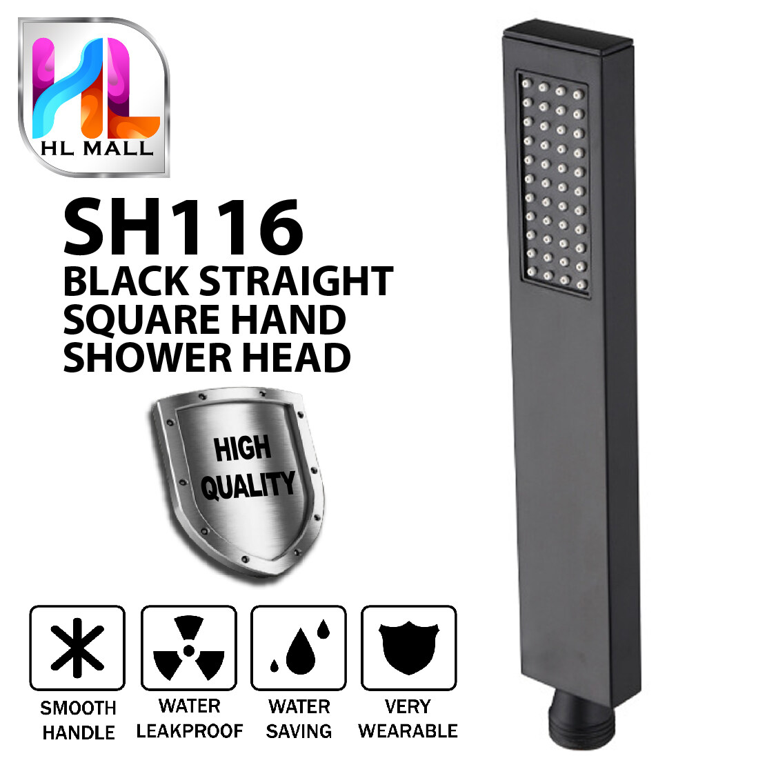 Sh119 Price & Promotion-Dec 2023|BigGo Malaysia