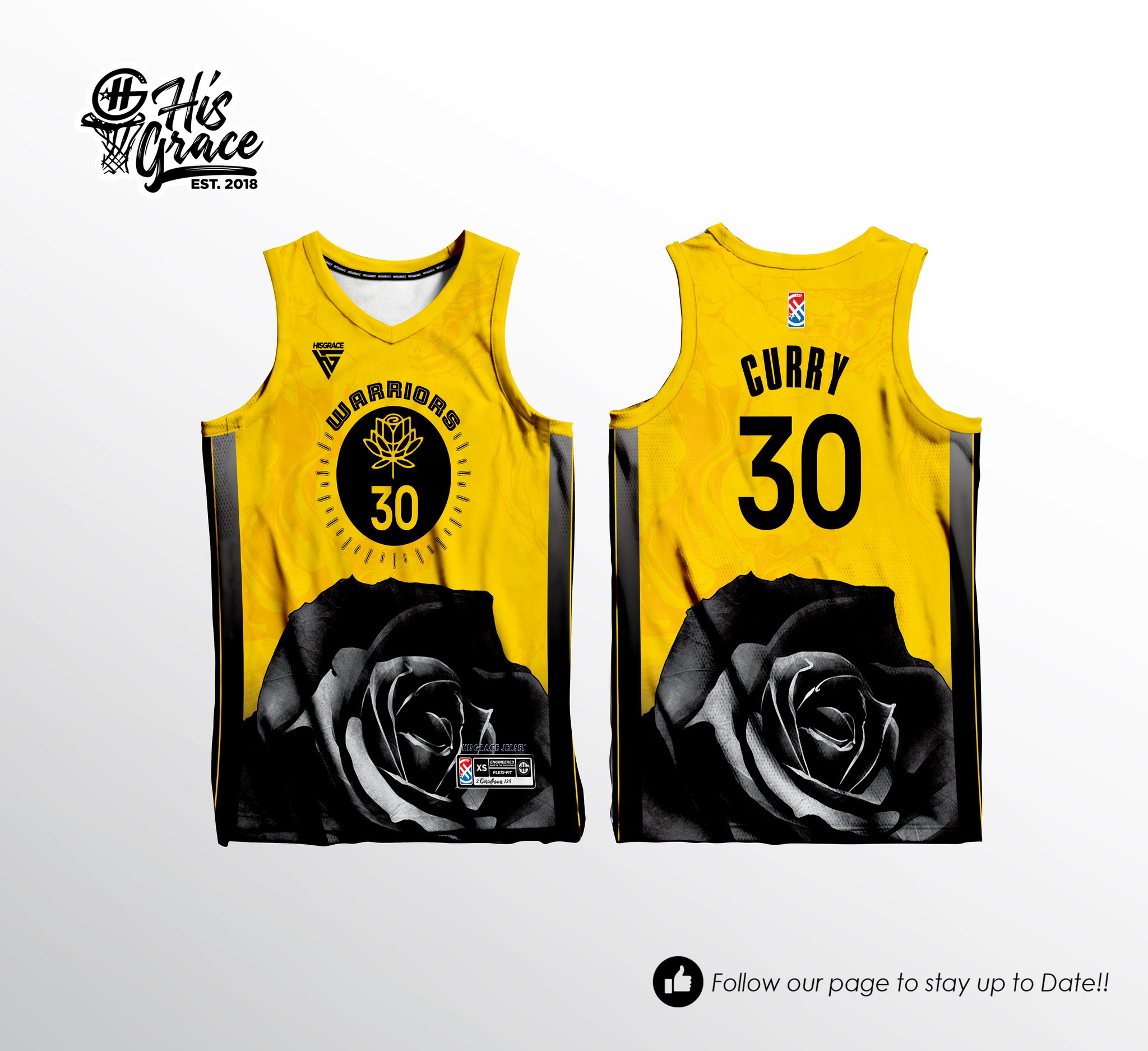 Columbia CSC™ Seasonal Logo Men's T-shirt - NBA Stephen Curry Golden State  Warriors First String Men's T - WARSC - Classic shirt Yellow EK2M12BHU