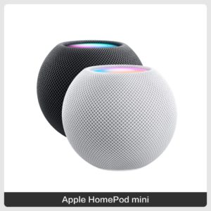 Homepod Mini 白的價格推薦- 2023年10月| 比價比個夠BigGo