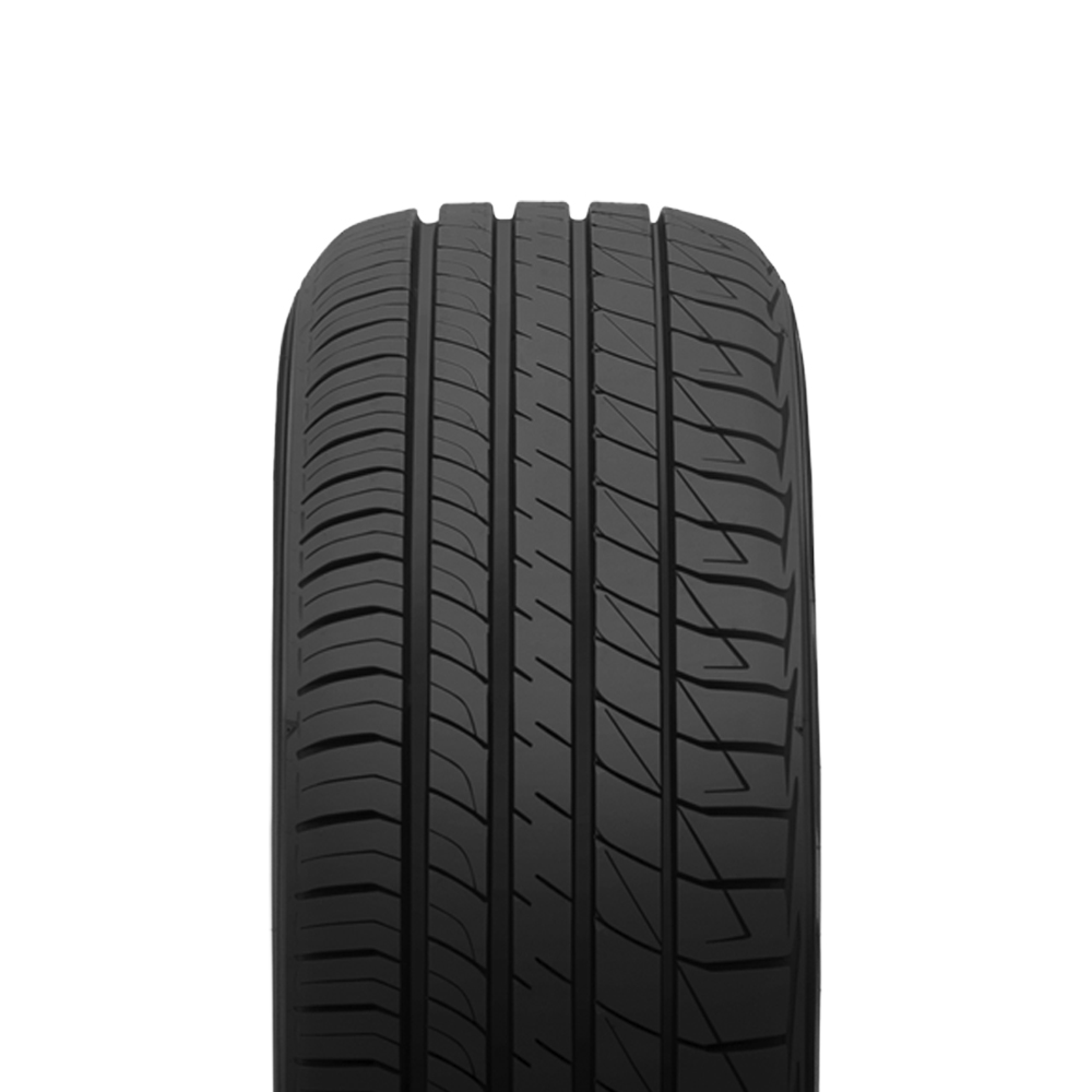 DUNLOP ยางรถยนต์ ขนาด 185/55R16 รุ่น SP SPORT LM705