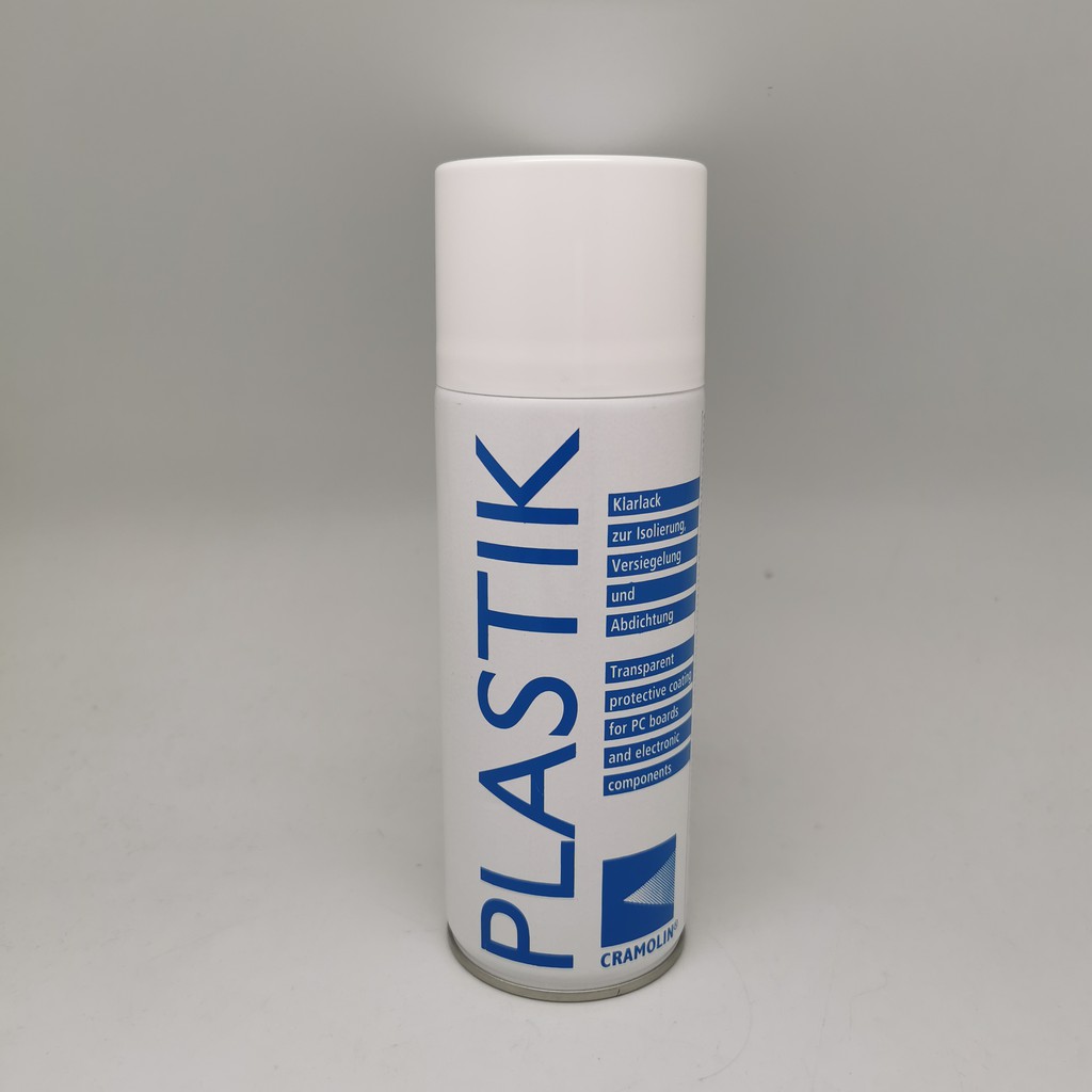 Cramolin Price & Promotion-Apr 2024|BigGo Malaysia