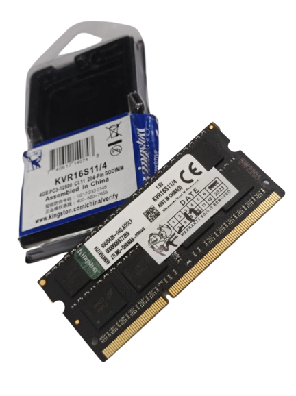 Harga 16gb ddr3 ecc Terbaru Okt 2025 BigGo Indonesia