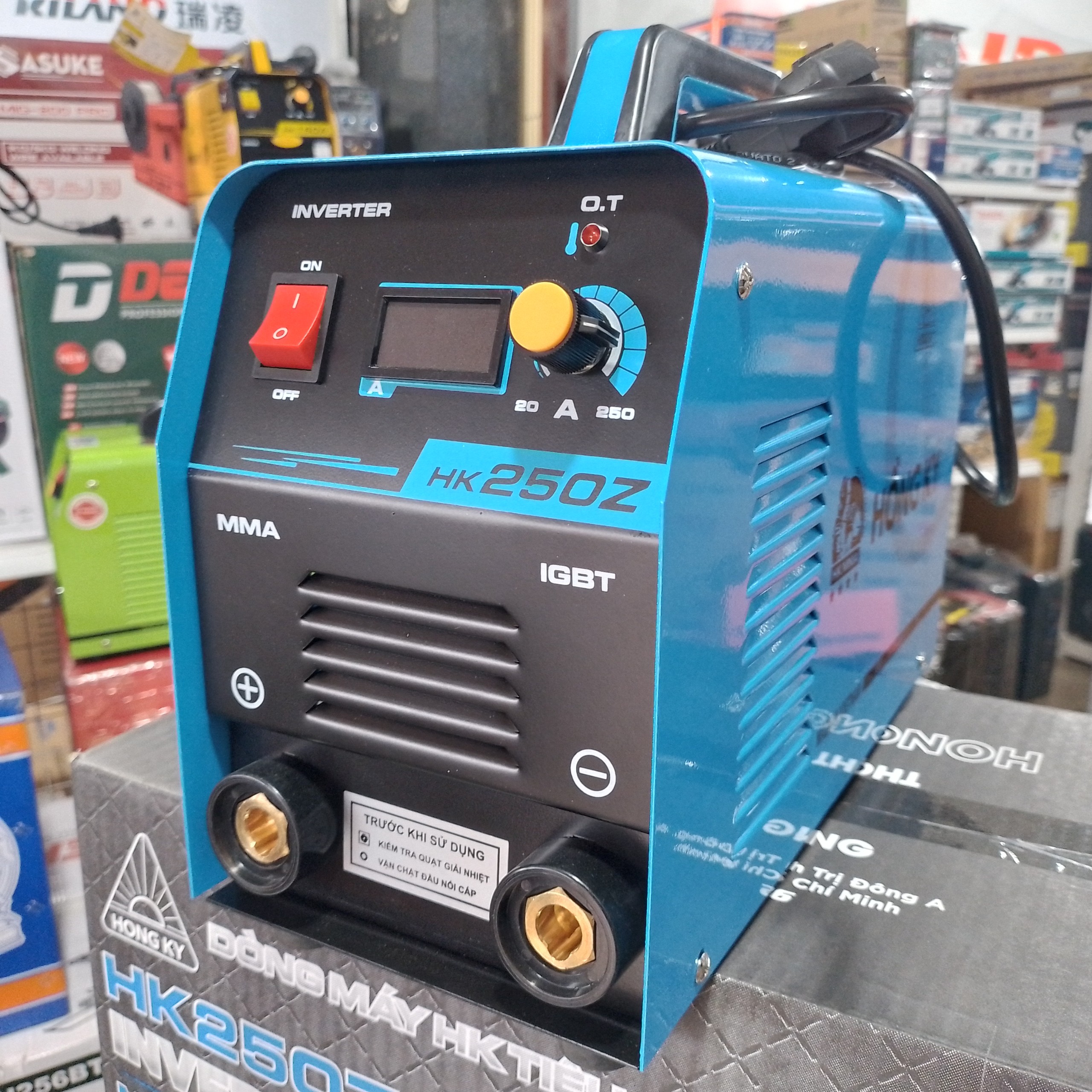 product images