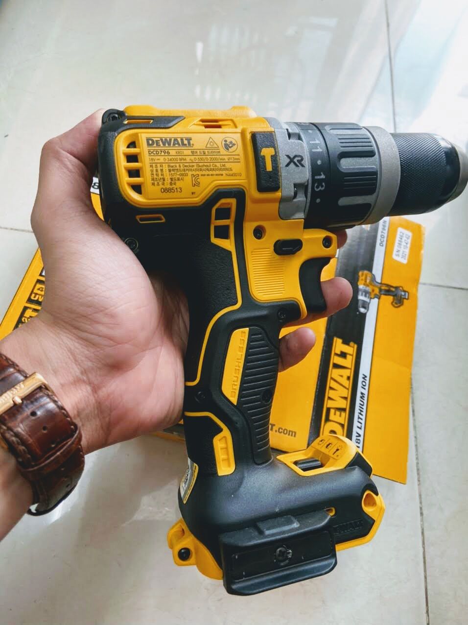 product images