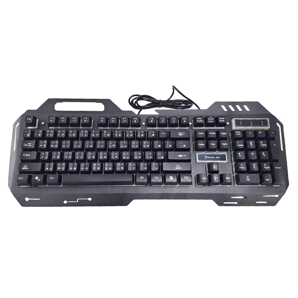 hj-221的價格推薦- 2026年1月| 比價比個夠BigGo