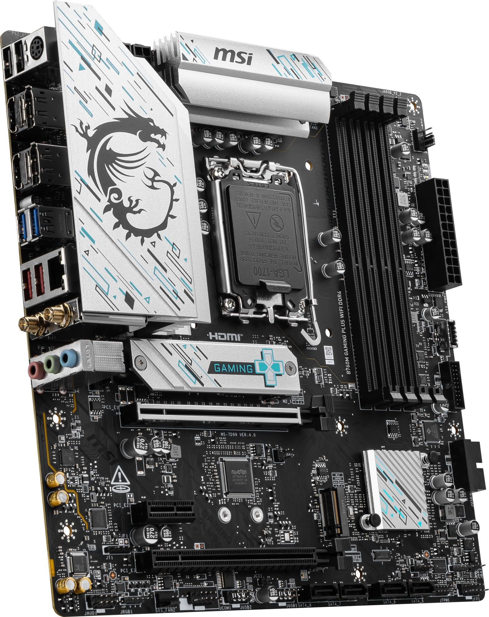 product images