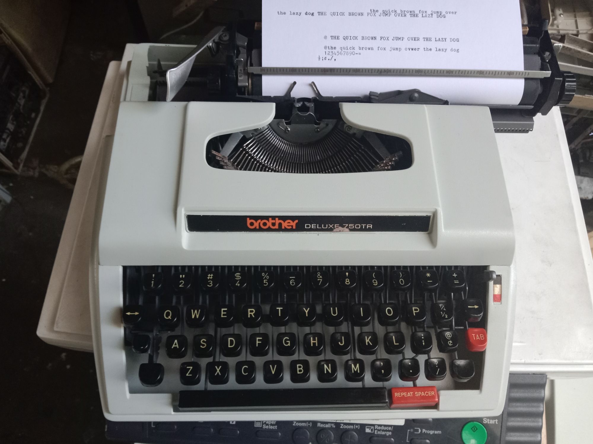 Typewriter Price & Voucher Mar 2024BigGo Philippines