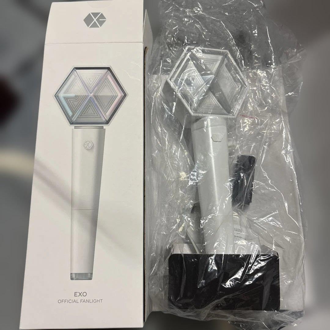 EXO ペンライト ペンライト