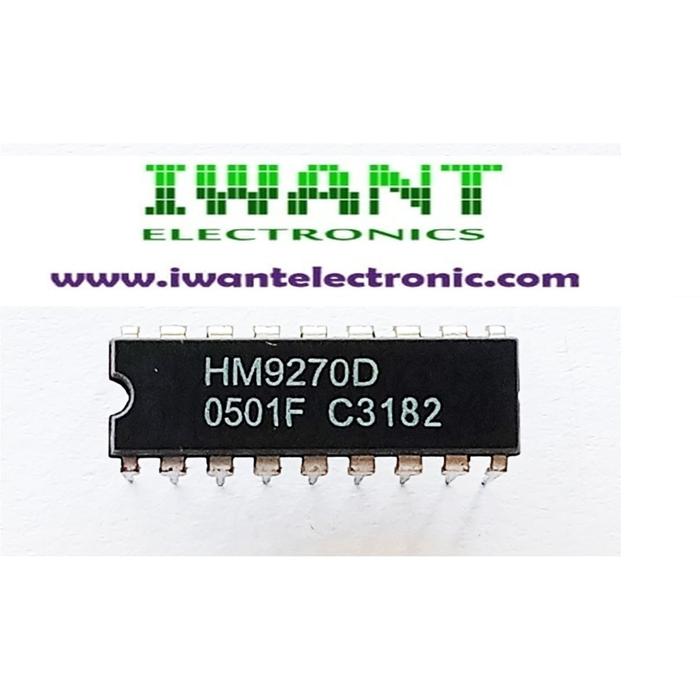 Harga D9270 Terbaru Oktober 2023 |BigGo Indonesia