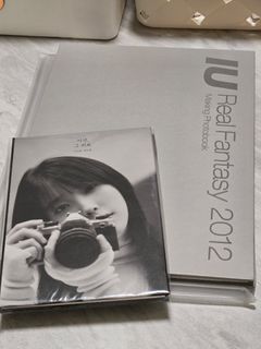 iu 2012 real的價格推薦- 2026年1月| 比價比個夠BigGo