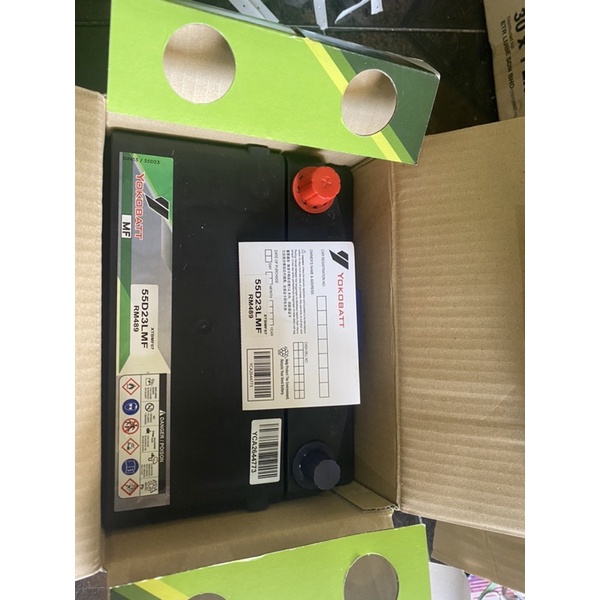 product images