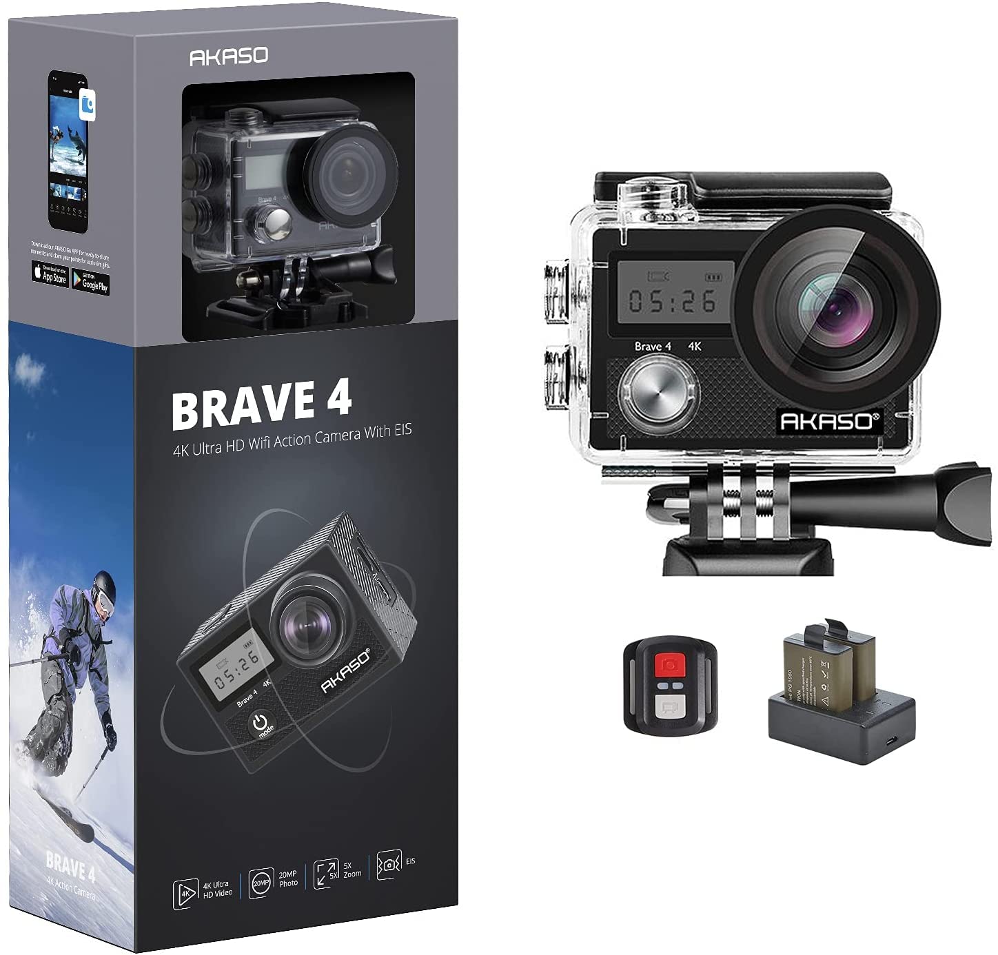 product images