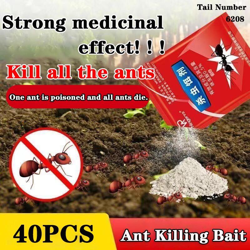 Insect Killer Powder Price & Promotion-Okt 2026 | BigGo Malaysia