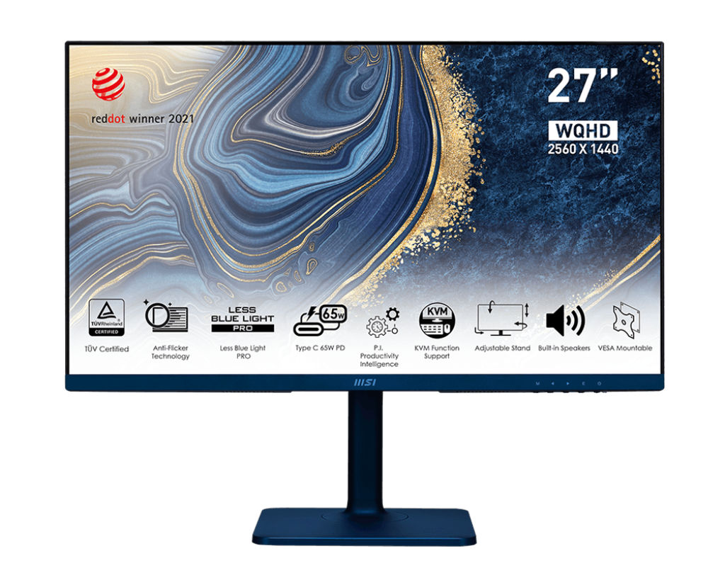 product images