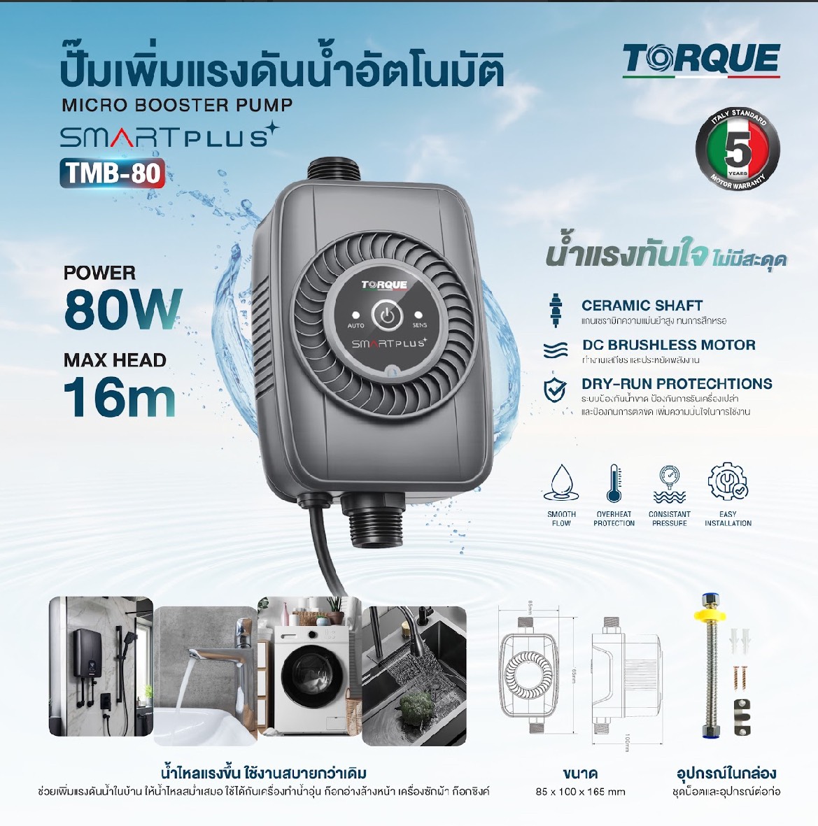 product images