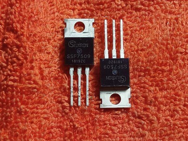 Harga Ssf7509 Terbaru November 2023 |BigGo Indonesia