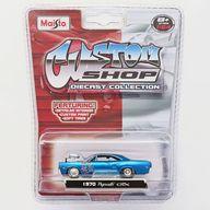 【中古】 ジャジャジャジャーン！ ２/講談社/田中マコト 64 shopの価格比較なら-2025年7月 | BigGo日本
