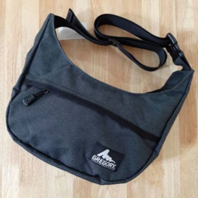 Gregory banana sling outlet bag