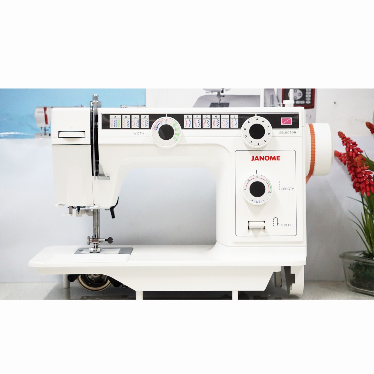 product images
