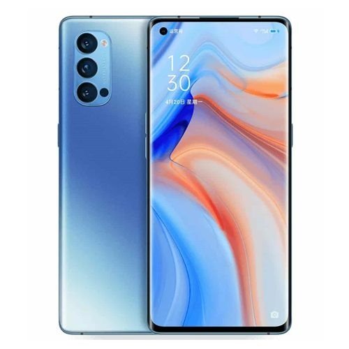 OPPO Reno 4 (8/128GB)