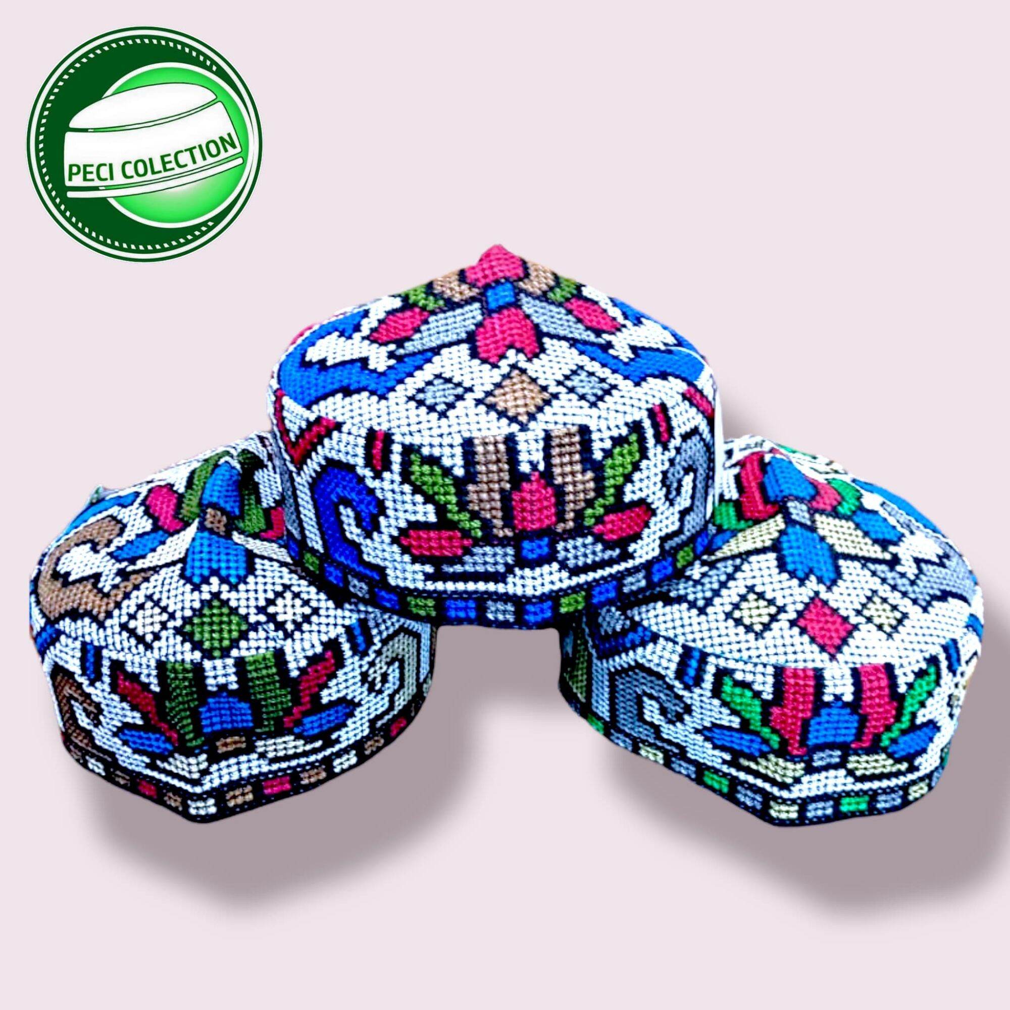 Harga Uzbekistan Terbaru September 2023 |BigGo Indonesia