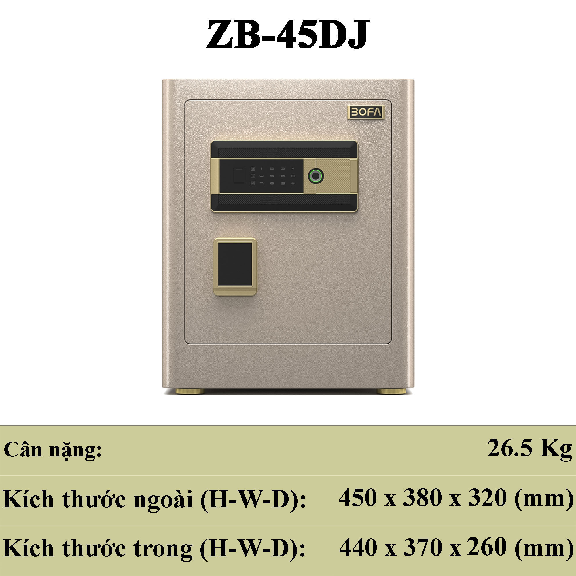 product images