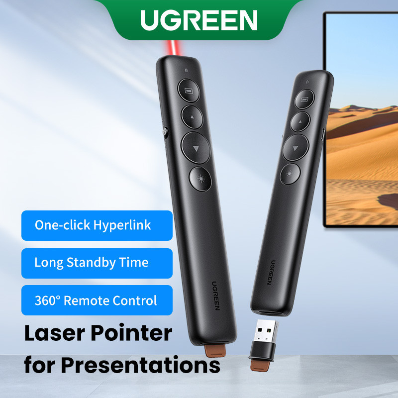 presentation pointer Price & Promotion-Okt 2026 | BigGo Malaysia