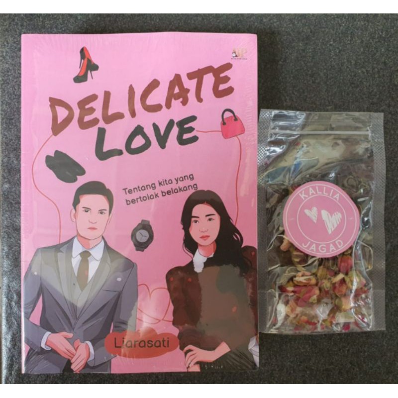 Liarasati Price & PromotionApr 2023BigGo Malaysia