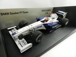 F1 Sauber的價格推薦- 2023年10月| 比價比個夠BigGo