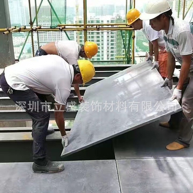 cement-fiber-board-price-price-voucher-sep-2026-biggo-philippines