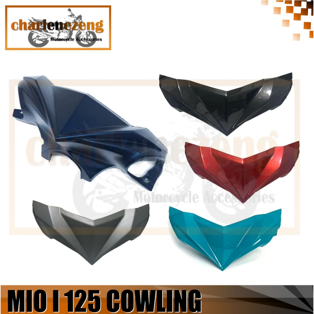 cowling mio i 125 Price & Voucher Oct 2026 | BigGo Philippines
