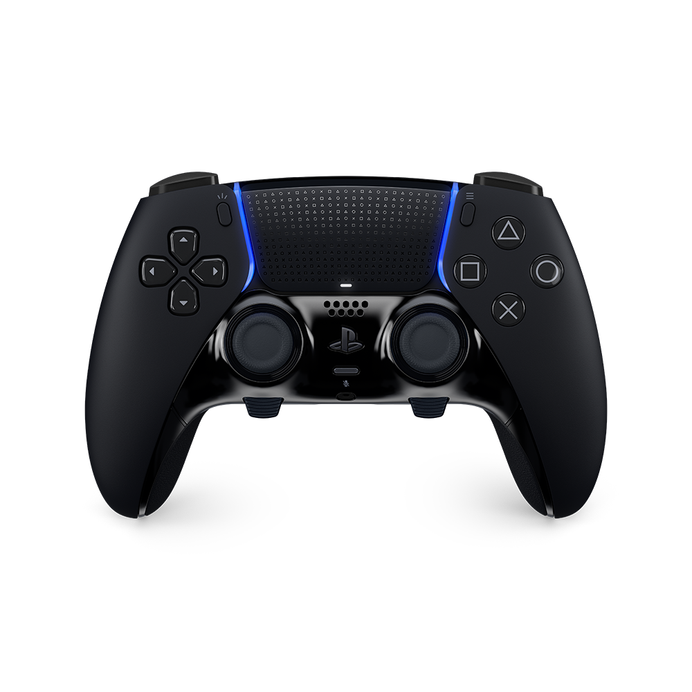PS5 DualSense EDGE的價格推薦- 2025年1月| 比價比個夠BigGo