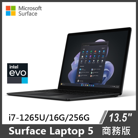 Surface Laptop 256的價格推薦- 2023年10月| 比價比個夠BigGo