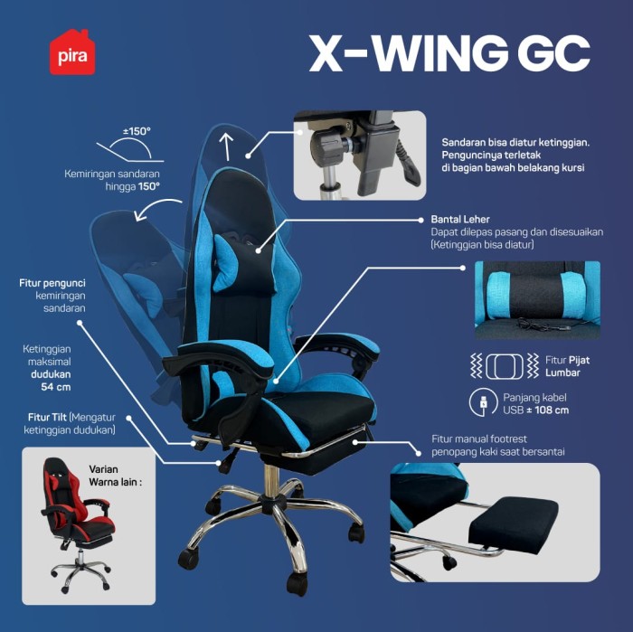 product images