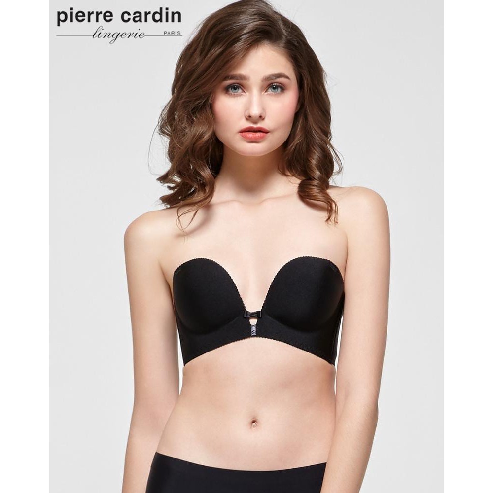 Pierre Cardin Bra Price & Promotion-Feb 2024