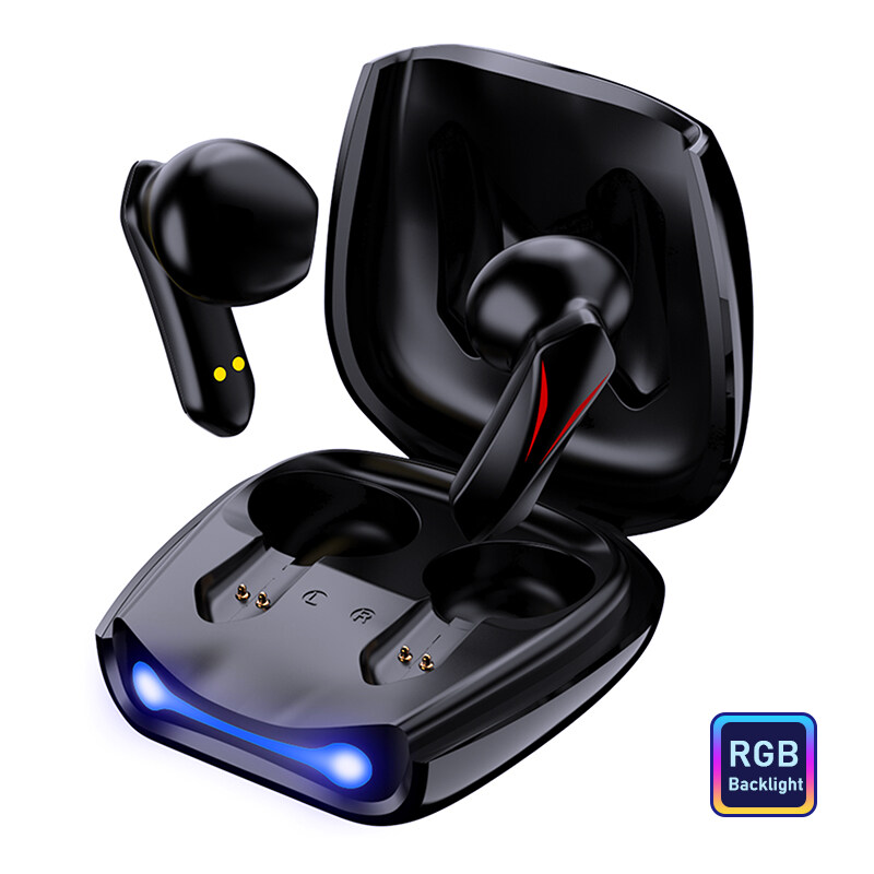 Earphone Wireless Gaming Price Promotion Jan 2024 BigGo Malaysia