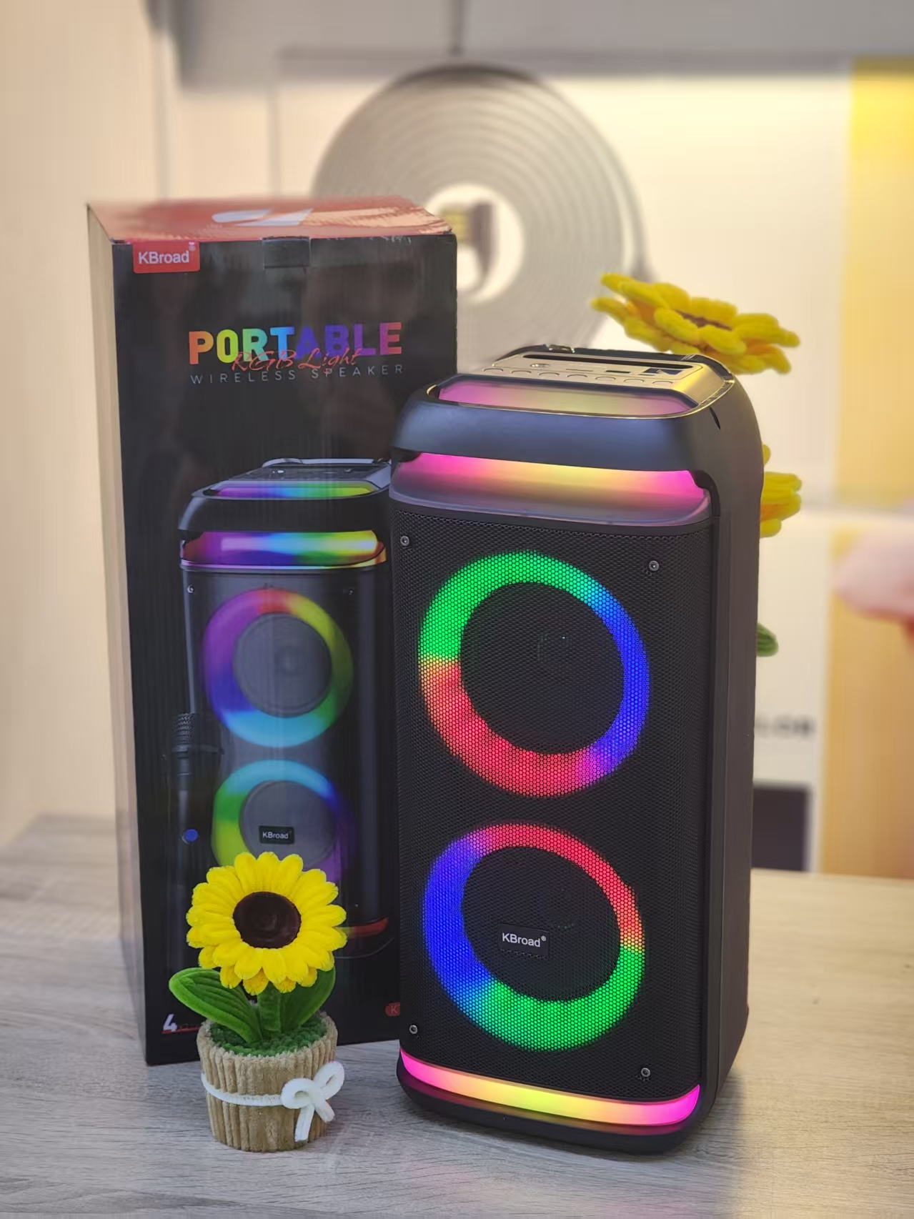 product images
