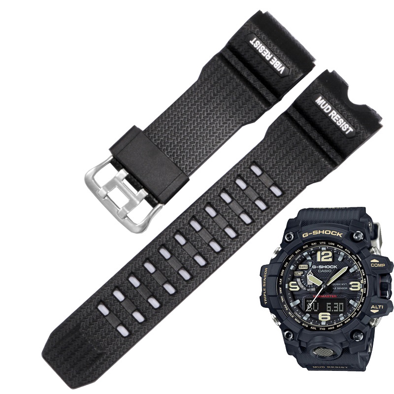 Casio g shock online dw 1523nb