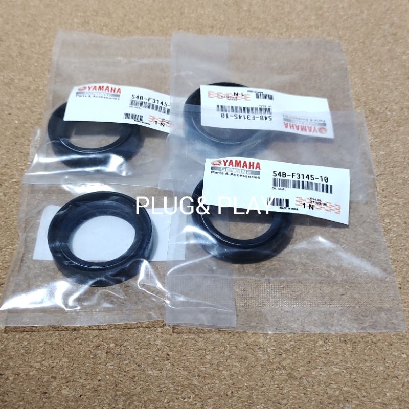 Yamaha Szr Spare Parts Online atelieryuwa.ciao.jp