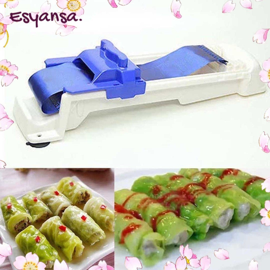 wrapper shanghai Price & Voucher Oct 2026 | BigGo Philippines