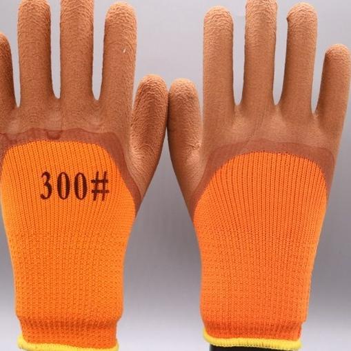 Gripster Price & PromotionApr 2023BigGo Malaysia